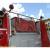 1966 Maxim Fire Truck Equipment Included! 3208 Caterpillar Engine 5-Speed