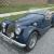 RARE 1964 MORGAN 4/4 Roadster Plus 4 - Excellent Driver - ONLY 5 DAY AUCTION