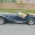 RARE 1964 MORGAN 4/4 Roadster Plus 4 - Excellent Driver - ONLY 5 DAY AUCTION