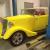  HOT ROD 1934 Ford Roadster MAY Trade OR Swap 