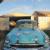  1956 Pontiac Fresh Paint V8 Classic HOT ROD 