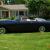  1960 Bentley S2 Continental Drophead 