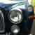  Beautiful Rover p5b saloon LPG converted.west yorkshire.Take a look. 