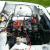  chevette rally race track car 