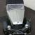  1938 Little Railton Fairmile 