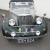  1938 Little Railton Fairmile 