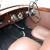  1938 Little Railton Fairmile 
