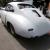  1958 Porsche 356 