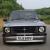  Genuine Ford Escort Harrier 