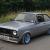  Genuine Ford Escort Harrier 