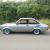  Genuine Ford Escort Harrier 