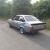  Genuine Ford Escort Harrier 