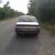  Genuine Ford Escort Harrier 
