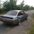 Genuine Ford Escort Harrier 