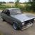  Genuine Ford Escort Harrier 