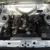  Genuine Ford Escort Harrier 