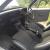  Genuine Ford Escort Harrier 