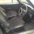  Genuine Ford Escort Harrier 