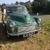  1971 Morris 1000 Traveller 