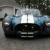1965 Shelby Cobra 427. Authentic - in Shelby Registry.