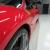 2004 Ferrari 360 Modena Coupe 2-Door 3.6L