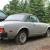 1980 Fiat Spider 2000 Fuel Injected VERY NICE
