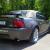 Ford : Mustang Steeda Q-400 GT