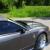 Ford : Mustang Steeda Q-400 GT