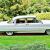 Simply stunning 1956 Lincoln Premiere loaded restored drives amazing no reserve