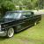 1960 LINCOLN CONTINENTAL MARK  V Base 7.0L