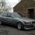  BMW E34 B10 ALPINA MANUAL, FSH, T