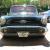 1957 Oldsmobile 88