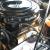 1957 Oldsmobile 88