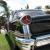 1957 Oldsmobile 88