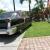 1957 Oldsmobile 88