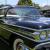 1958 Oldsmobile Ninety-Eight 4Door Hardtop