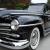 1947 Plymouth P15 Convertible. Correct and Restored