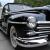 1947 Plymouth P15 Convertible. Correct and Restored