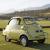 1957 BMW Isetta 300 - Exceptionally Original CA Example, Numbers Matching