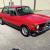 1976 BMW 2002 - All Original with Air Conditioning - Automatic