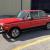 1976 BMW 2002 - All Original with Air Conditioning - Automatic