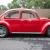 Simply the Best Volkswagen Beetle