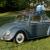 1966 VW Bug - Beetle - Volkswagen - Fully Documented Body Off Restoration