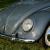 1966 VW Bug - Beetle - Volkswagen - Fully Documented Body Off Restoration