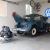 1966 VW Bug - Beetle - Volkswagen - Fully Documented Body Off Restoration