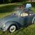 1966 VW Bug - Beetle - Volkswagen - Fully Documented Body Off Restoration