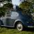 1966 VW Bug - Beetle - Volkswagen - Fully Documented Body Off Restoration