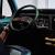  1979 Ford Club Wagon Delux 