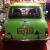  Leyland Mini Clubman S Lots OF Good Racing Parts Regretfull Sale 