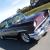  1957 Pontiac Starchief 2 Door Pillarless MILD Restomod V8 350 WHY BUY A Chev 